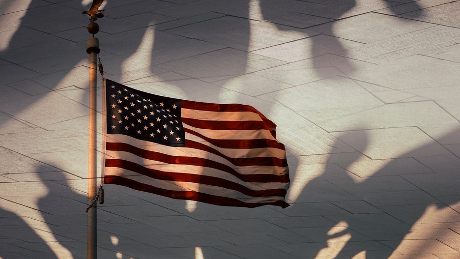 Meksyk: tysiące uchodźców zmierza w kierunku granicy z USA