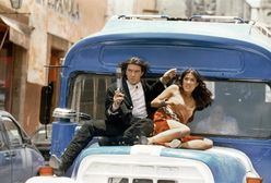 Program TV na wtorek 24 marca - "Jack Reacher: Jednym strzałem", "Wiek Adaline", "Pewnego razu w Meksyku: Desperado 2"