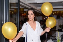 Paulina Sykut-Jeżyna poprowadzi nowy program? Ważą się jej losy w Polsacie