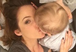 Paulina Sykut-Jeżyna ma nową fryzurę. Co się zmieniło?