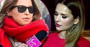 Paulina Sykut była już spakowana do wyjazdu na obóz Anny Lewandowskiej! Ale nie dotarła! Co się stało?