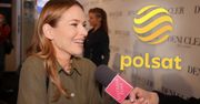 Paulina Sykut zdradziła, z kim z Polsatu się przyjaźni. Ma cztery bardzo bliskie osoby. Kogo dokładnie?