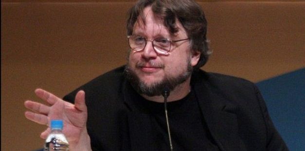 Guillermo del Toro stworzy swoje najlepsze dzieło