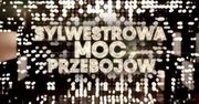 Ewelina Lisowska, Kamil Bednarek, Sylwia Grzeszczak. A co z Dodą? Już jest spot promujący Sylwestra z Polsatem [wideo]
