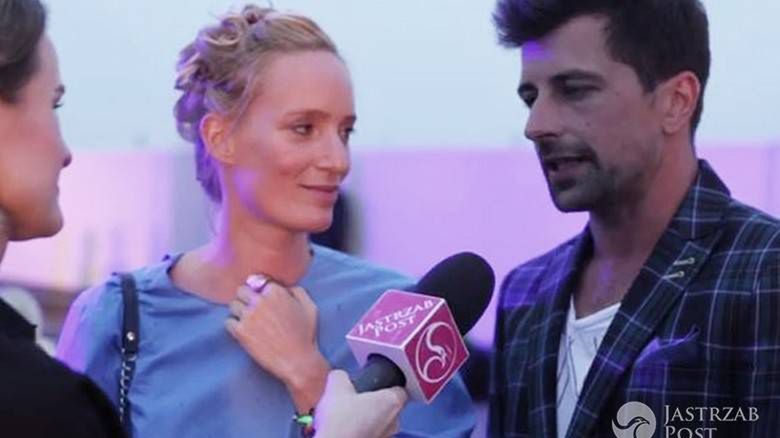 kaja srodka patryk mikiciuk syn