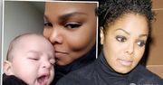 Janet Jackson po porodzie schudła prwie 40 kilo! To zasługa cudownej diety, której sekret wyjawiła w mediach!