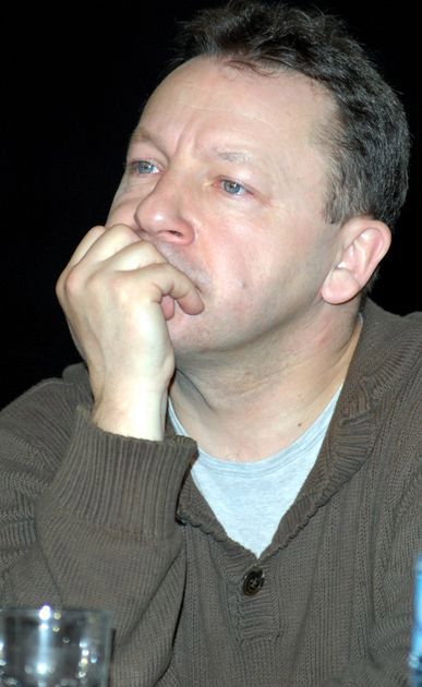 Obraz