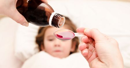 Główny Inspektor Farmaceutyczny wycofuje lek z całego kraju. Powodem jest ulotka