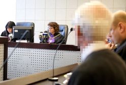 Wyrok ws. największej tragedii w Tatrach. 140 tys. zł zadośćuczynienia