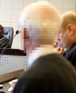 Wyrok ws. największej tragedii w Tatrach. 140 tys. zł zadośćuczynienia