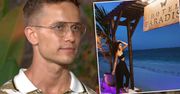 Powstaje "Hotel Paradise 3". Łukasz Karpiński przeczuwa, że będzie jeszcze lepszy od poprzednich edycji