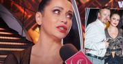 Izabela Małysz zdziwiona wynikami "Tzg": "Pierwszy raz zatańczyłam naprawdę fajnie". Porażkę żony komentuje Adam. Mówi o bólach i cierpieniach