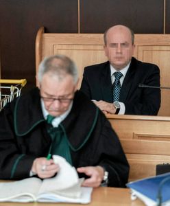 Były poseł PiS zatrzymany w szpitalu. Nowe zarzuty dla Tomasza G.