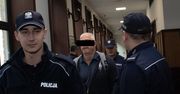 Zabójstwo Piotra Głowali. Sprawa wróciła do sądu