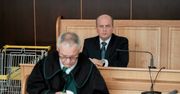 Były poseł PiS musi stawić się w sądzie. Biegli zbadali Tomasza G.
