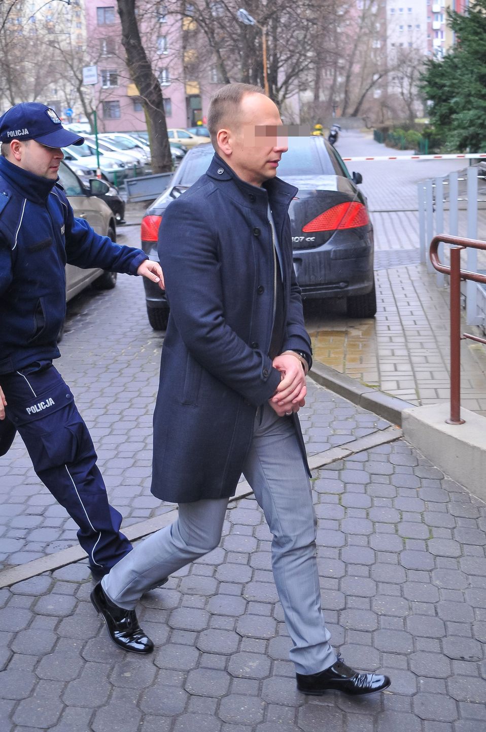 Domyślny opis zdjęcia na stronę główną 