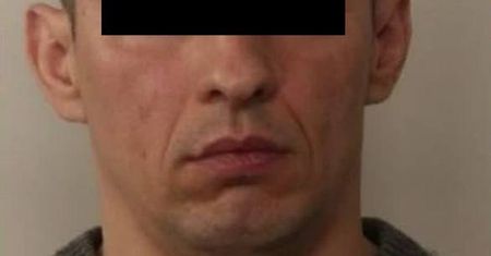Dariusz N. zatrzymany w Hiszpanii. Ranił śmiertelnie 19-letniego piłkarza