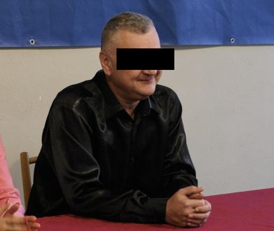 Siedem razy bez prawa jazdy. Polityk PiS usłyszy wyrok