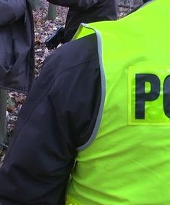 "Kolekcjoner kości" planował zamach. Nie zamierzał poprzestać na kradzieży zwłok