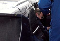 Zabójstwo Pawła Adamowicza. Jest wniosek o areszt dla szefa ochrony imprezy WOŚP