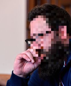 Śmierć Pawła Adamowicza. Wyrok dla ochroniarza finału WOŚP w Gdańsku