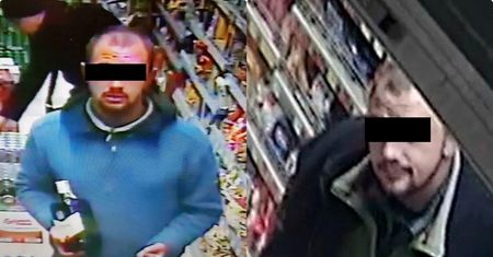 Holandia: policja zatrzymała poszukiwanego ws. morderstwa Łukasza W.