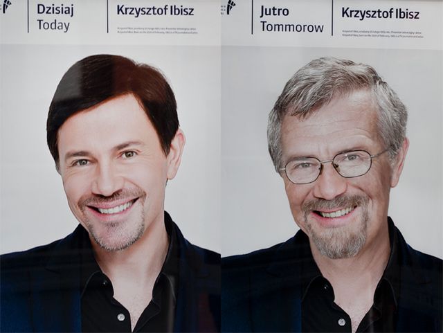 Obraz
