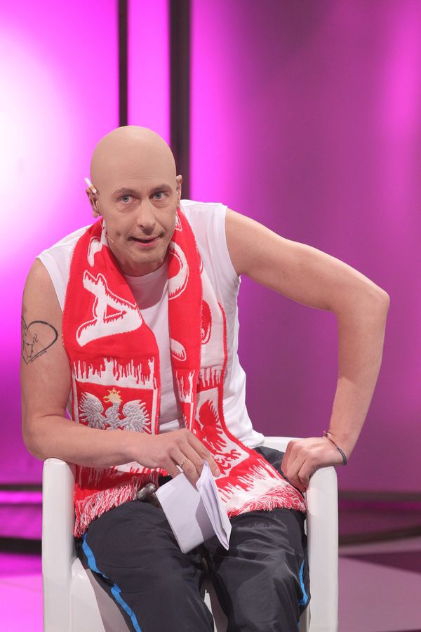 Obraz