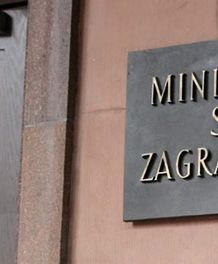 PiS odmienił oblicze dyplomacji? Polacy są zaniepokojeni. Sondaż