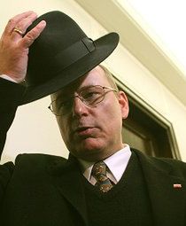 PO odrzuca propozycję Marcinkiewicza