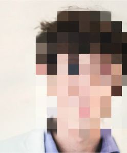 "Najmłodszy polski milioner" niebawem wróci do kraju. Sąd w Wiedniu wyraził na to zgodę