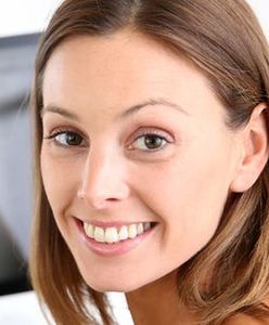 Akcja "zaadoptuj" młodego bezrobotnego