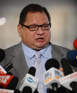 PO może na tym zyskać, Kalisz - stracić?