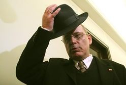 PO odrzuca propozycję Marcinkiewicza