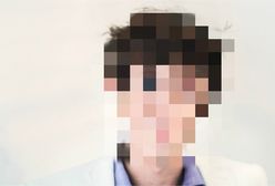 "Najmłodszy polski milioner" niebawem wróci do kraju. Sąd w Wiedniu wyraził na to zgodę