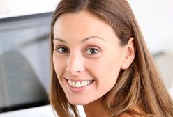 Akcja "zaadoptuj" młodego bezrobotnego