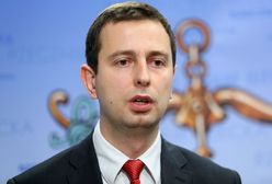 Kosiniak-Kamysz: projekt wydłużający urlopy dla rodziców wiosną w Sejmie