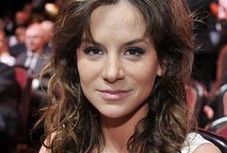 Dla kogo amerykański sen?