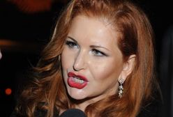 Przesłodzone życie Marty Grycan. Zbyt piękne żeby było prawdziwe?