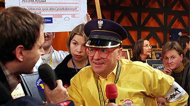 Obraz