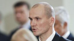 Tomasz Wojciech Lipiec