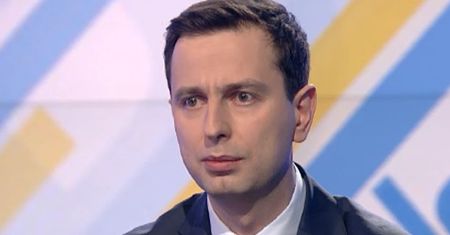 Minister pracy o WOŚP: nie niszczmy tego (WIDEO)