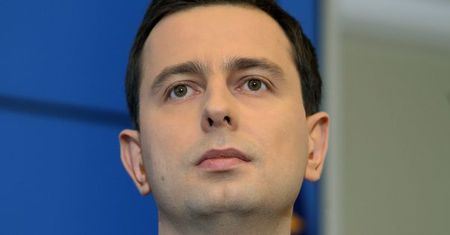 Kosiniak-Kamysz: w 2012r. o 15 proc. wzrosła liczba zrealizowanych zwolnień grupowych