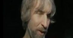 Robert Kupisz o swojej kolekcji