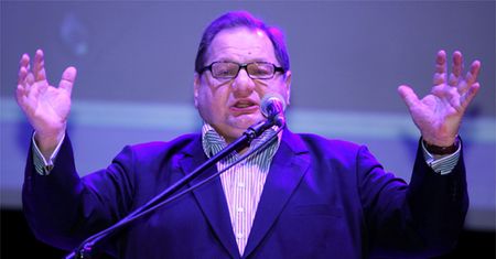 "Zamordyzm jest w PiS - Rysiek to fajny chłopak"