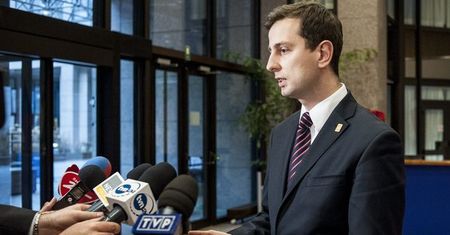 Sytuacja zawodowa absolwentów