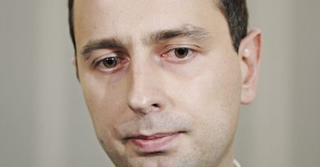 Kosiniak-Kamysz o pracach nad ustawami osłonowymi