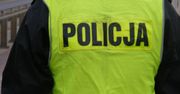 Policja odnalazła ciało 7-latki w studzience kanalizacyjnej. Matka i jej konkubent zatrzymani