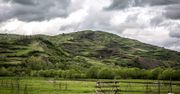Maramuresz - malowniczy region i skarb Rumunii