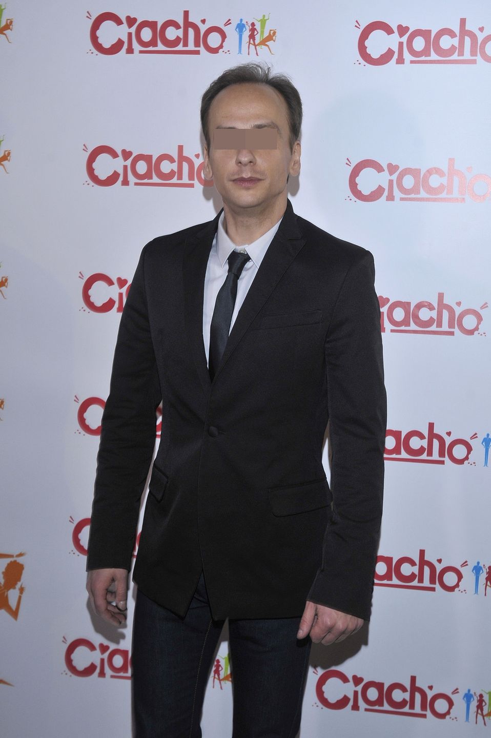 Dariusz Krupa